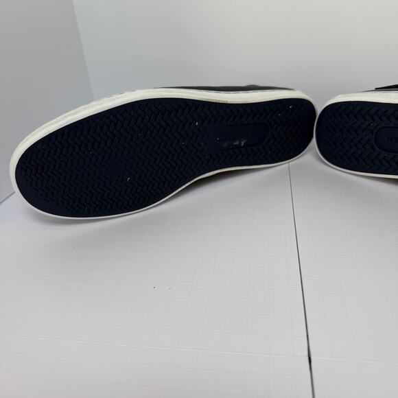 Cole Haan Pinch Penny Loafers Blue Maine Classics - Picture 4 of 8
